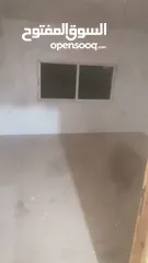  5 شقة طابق ثاني