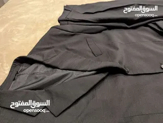  11 بدلات رسمة مميزة . بدله .
