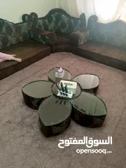  2 ديوانية خليجية