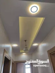  6 جبس بورد......