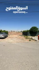  1 منزل للبيع طابق ثاني مدخل خاص مع حديقه