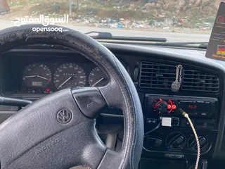  5 باسات (1995) للبيع