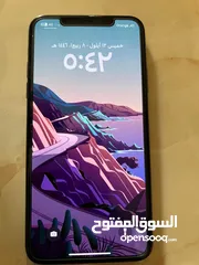  4 ايفون 11 برو ماكس