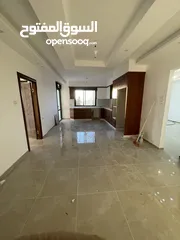  9 شقق للبيع في بيتونيا