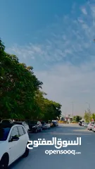  10 Golf gti 2019 MK7.5 السيارة فل الفل