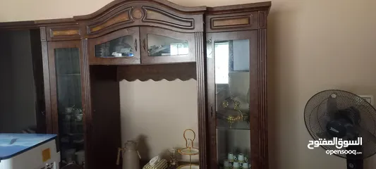  10 اثاث مختلف للبيع