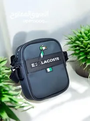  3 جديدنا  باوتش شبابي أنيق ومتميز