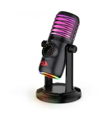  3 Redragon GM306 Streaming Microphone