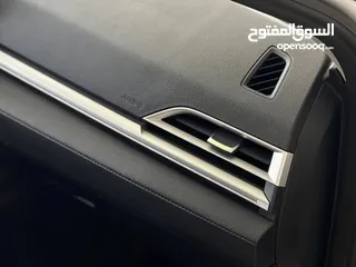  11 بي واي دي E3 زيرو وكالة بسعر مغري جدآ جمرك اليوم