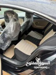  11 فولكس فاجن باسات cc