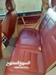  7 جيب طوارق من المالك مباشرة