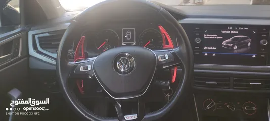  3 بولو مميزة بصلاة ع النبي يطرح البركة لصاحب النصيب (دهان شركة ) الدفع كاش