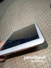  4 ايباد الجيل السادس للبيع المستعجل سعررر ببلاش
