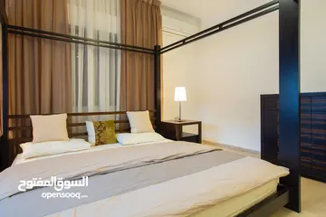  10 Furnished apartment for rent ( Property 42314 )-174804575