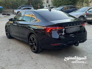  2 سكودا. قصه. جديده. فلللللللل بدون فتحه بصمه جل كراسي. كهوباء بروجكتر. لسعررررز حرق حر