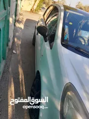  6 اوبل كورسااا2013