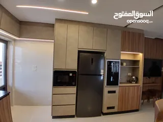  9 مطابخ بأفضل الاسعار والإكسسوارات الايطاليه والتقسيم الهندسي بأفضل التصاميم والديكورات الحديثة