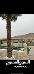  2 شاليهات النصاريه