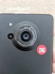  8 Sharp aquos r7 للبيع او للبدل على شي نفس   القوة يفضل هواوي