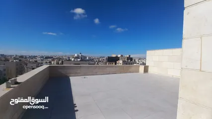  10 شقة غير مفروشة للايجار في دير غبار ( Property 40370 )-175115521