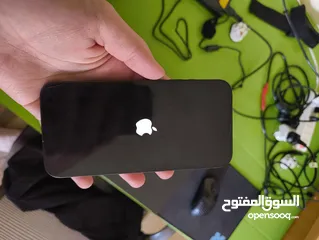  4 iPhone 13 128gb