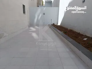  7 Apartment For Rent In Tla Al Ali