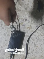  5 دراجة كهرباء للبيع اقرأ الوصف