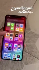  5 iPhone xs max