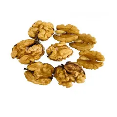  1 high-grade walnuts (contact me in WhatsApp)