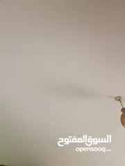  2 تيسير يوسف ابو عواد