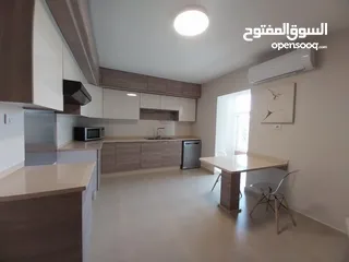 5 شقة للايجار في منطقة عبدون  ( Property 32514 )-175003202