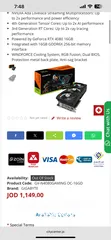  2 R7 78003XD + RTX 4080