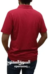  5 تيشيرت رجالي Xersion Men T-Shirt, Medium (بلوزة، بلايز،رجالي،صيفي،تشيرت)