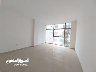  6 Not Furnished Apartment to Rent 409sqm ( Property 19040 )-174813513