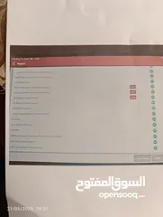  6 هيونداي كونا كهرباء  2019 فحص كامل