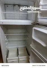  3 ثلاجه للبيع