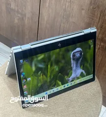  6 لابتوب+تابلت laptop i5 بسعر مغري
