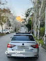  2 Superb4/4 فل الفل 2018 310