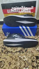  2 +هدية Running /Adidas Alphamagma Vietnam