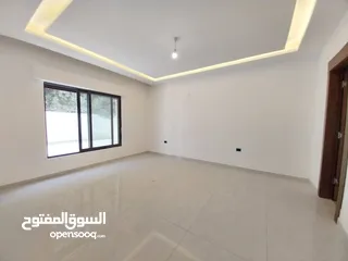  6 Apartment for rent in deir Ghbar  ( Property 33354 )-174705422