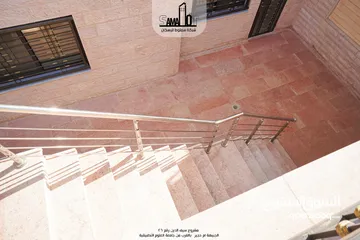  3 حرق حرق شقة سوبر ديلوكس لقطة للبيع في الجبيهه