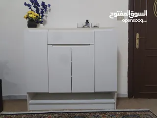  6 اثاث للبيع  بالكامل مش مفرق
