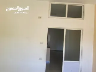  2 شقة للأيجار