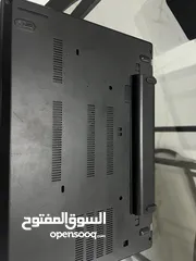  2 Lenovo 14 inch core i7 16G