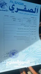  4 سيارة ليكزز CT200 للبيع