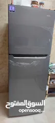  1 ChiQ Refrigerator for sale
