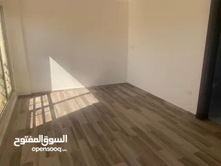  22 شقة فاضية للايجار في الشيخ زايدكمبوند جنة زايد2 اول سكن