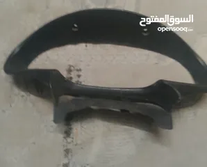  30 قطع سيارات داخلي و خارجي