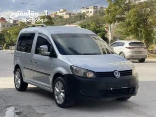  12 كادي 2013/12 المانية