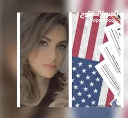  1 Process all immigration needs and b1 b2 visa applications!